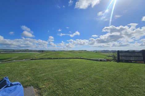 Photo of property in 17/684 Swamp Road, Puketapu, Napier, 4183