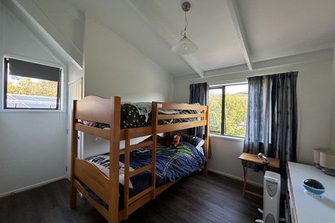 Photo of property in 19b Murphy Street, Toi Toi, Nelson, 7010