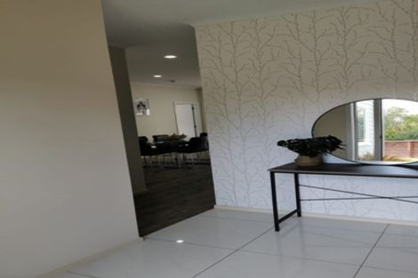 Photo of property in 7 Jean Hing Place, Otaki, 5512