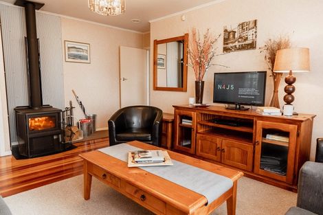 Photo of property in 67 Rangiamohia Road, Turangi, 3334