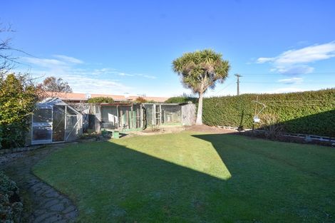 Photo of property in 21 Eden Street, Mosgiel, 9024