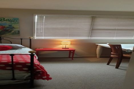 Photo of property in 20a Freya Place, Torbay, Auckland, 0630