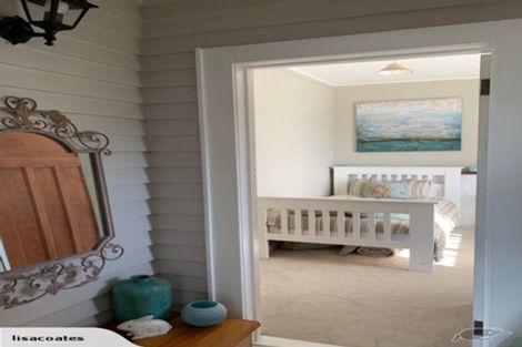 Photo of property in 16 Redan Road, Kaitaia, 0410