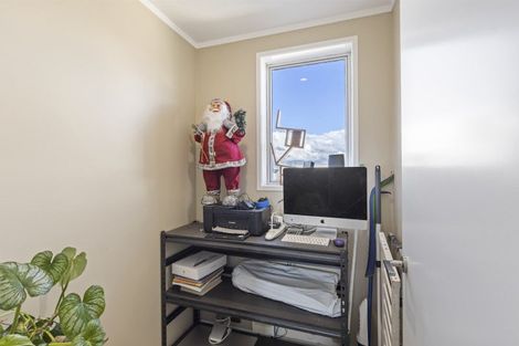 Photo of property in 115 Mangati Road, Bell Block, New Plymouth, 4312