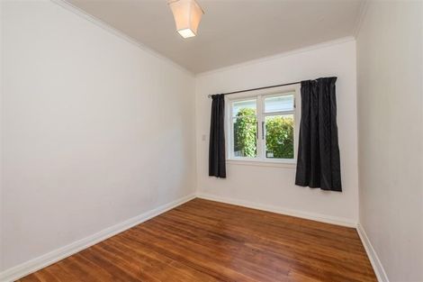 Photo of property in 8 Pimble Avenue, Karori, Wellington, 6012