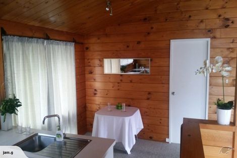 Photo of property in 54 Kaimanawa Street, Kelvin Grove, Palmerston North, 4414