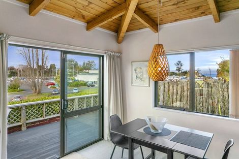 Photo of property in 62b Noble Street, Nukuhau, Taupo, 3330