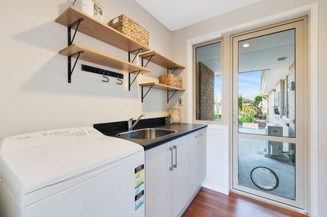 Photo of property in 37f Stonebrook Drive, Rolleston, 7614