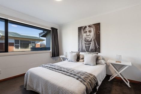 Photo of property in 17 Graham Street, Mosgiel, 9024