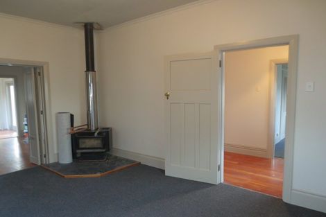 Photo of property in 27a Manson Street, Terrace End, Palmerston North, 4410