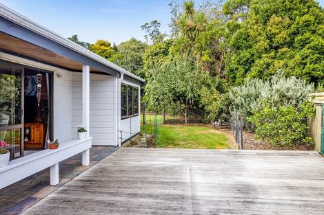 Photo of property in 10 Penrod Drive, Bell Block, New Plymouth, 4312