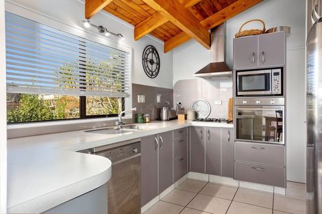 Photo of property in 368 Harbour Road, Ohope, 3121