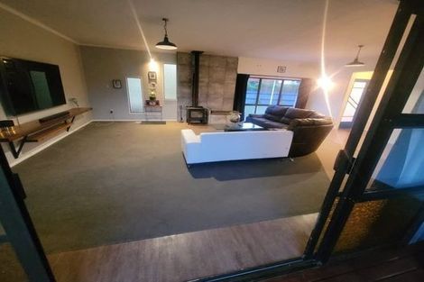 Photo of property in 791 Bristol Road, Everett Park, Inglewood, 4388