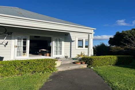 Photo of property in 10 Sefton Avenue, Grey Lynn, Auckland, 1021