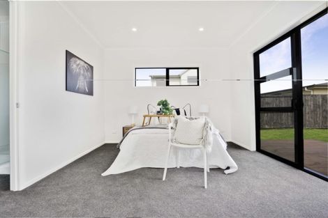 Photo of property in 31 Medway Place, Chartwell, Hamilton, 3210