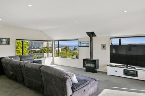 Photo of property in 7 Ngamotu Road, Taupo, 3330