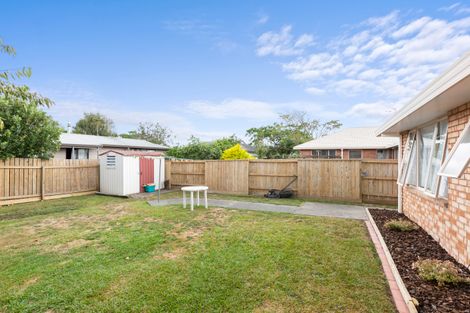 Photo of property in 10 Aldershot Place, Nawton, Hamilton, 3200