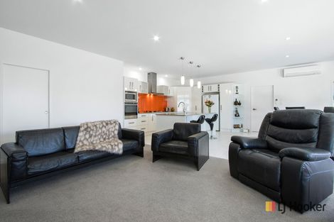 Photo of property in 48 Hanlen Avenue, Waihi Beach, 3611