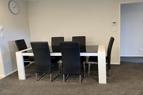 Photo of property in 20 Hillbourne Street, Halswell, Christchurch, 8025