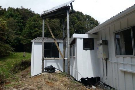 Photo of property in 41 Mcleods Road, Ross, 7885