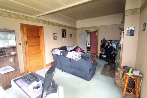 Photo of property in 142 Evans Street, Waimataitai, Timaru, 7910