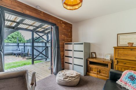 Photo of property in 49 Matanaka Road, Waikouaiti, 9510