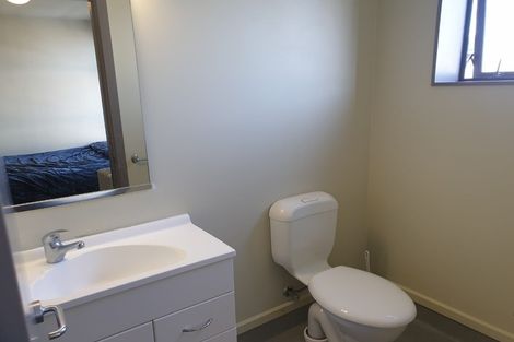 Photo of property in Southern Cross Apartments, 304/35 Abel Smith Street, Te Aro, Wellington, 6011