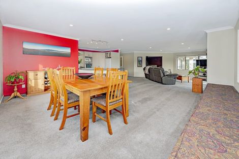 Photo of property in 152 Horndon Street, Darfield, 7510