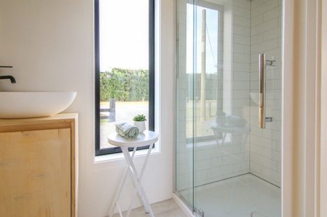 Photo of property in 26 Rakiura Parade, Otatara, Invercargill, 9879