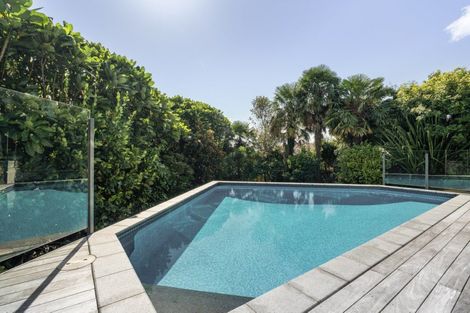 Photo of property in 22b Parkvale Road, Otumoetai, Tauranga, 3110