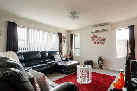 Photo of property in 53 Brynley Street, Hornby, Christchurch, 8042