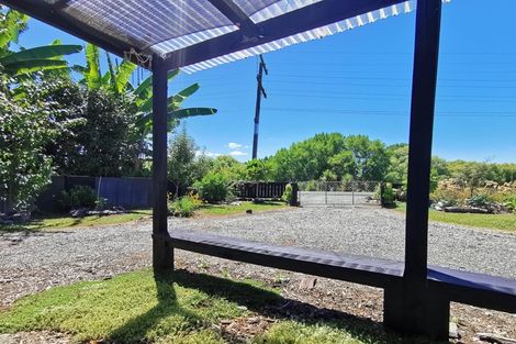 Photo of property in 9 Russell Parade North, Frasertown, Wairoa, 4193