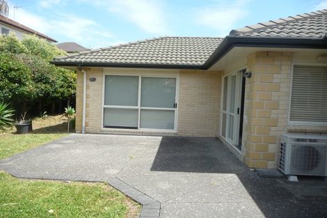 Photo of property in 6 Pennygale Close, Flat Bush, Auckland, 2016
