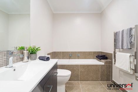 Photo of property in 80 Mapou Road, Hobsonville, Auckland, 0616