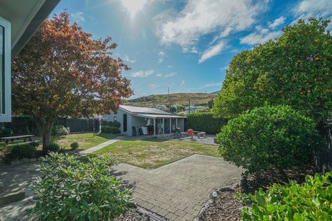 Photo of property in 31 Titoki Street, Stoke, Nelson, 7011