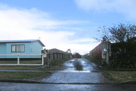 Photo of property in 7 Tarbet Street, Flaxmere, Hastings, 4120