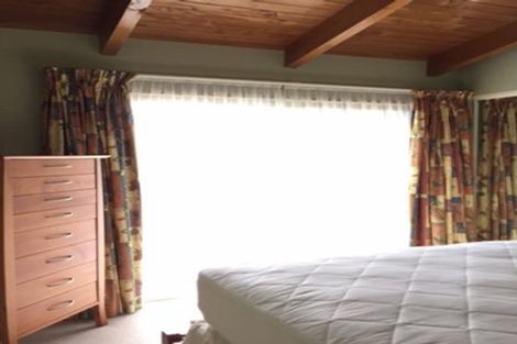 Photo of property in 295 Oturoa Road, Hamurana, Rotorua, 3072