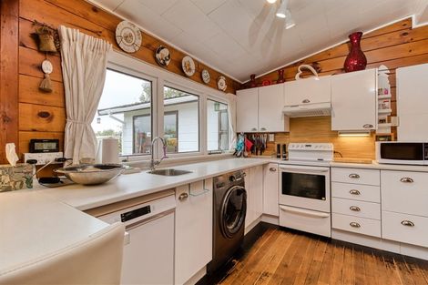 Photo of property in 919a Nelson Street North, Mahora, Hastings, 4120