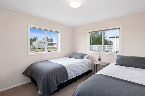 Photo of property in 15b Millar Street, Waimarino, Owhango, 3989