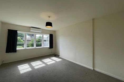 Photo of property in 11 Jollie Street, Linwood, Christchurch, 8062