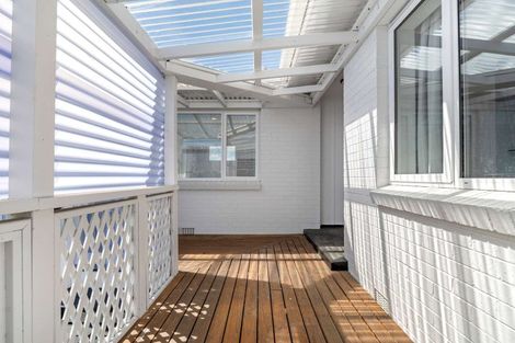 Photo of property in 12 Scott Avenue, Owhata, Rotorua, 3010