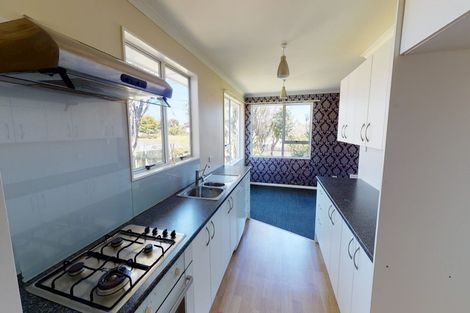 Photo of property in 47 Bamber Street, Castlecliff, Whanganui, 4501