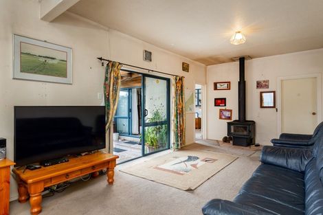 Photo of property in 17 Havelock Street, Renwick, 7204