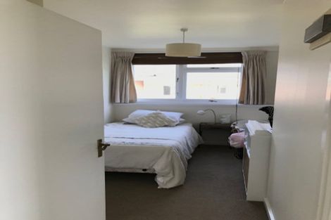Photo of property in 3/169 Jervois Road, Herne Bay, Auckland, 1011