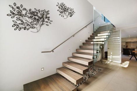 Photo of property in 9 Stewart Street, Frankton, Queenstown, 9300