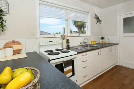 Photo of property in 216a Sturges Road, Henderson, Auckland, 0612