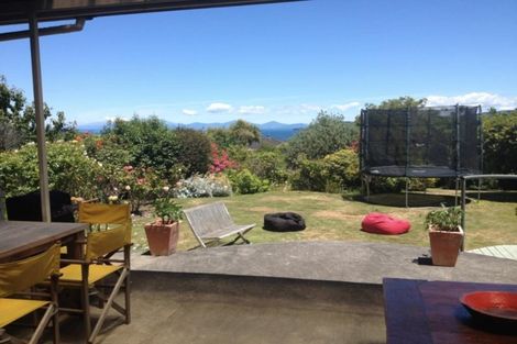 Photo of property in 3 Sunset Street, Hilltop, Taupo, 3330