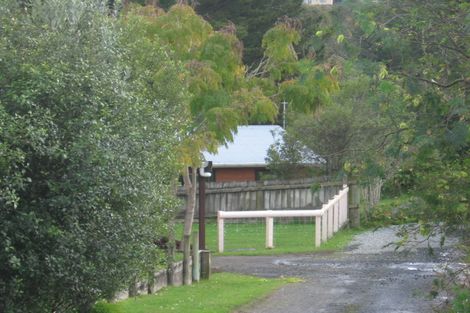 Photo of property in 11b Pirika Street, Dargaville, 0310