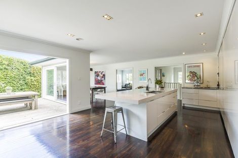 Photo of property in 63 Vale Road, Saint Heliers, Auckland, 1071