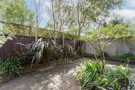 Photo of property in 1/16 Exeter Street, Merivale, Christchurch, 8014